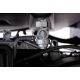 Газовый генератор Hyundai HHY 7000FGE 5 кВт в Липецке