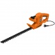 Электрический кусторез (электрокусторез) Carver HT 4542E в Липецке