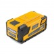 Батарея Stiga SBT 2548 AE в Липецке