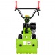 Мотоблок Grillo G 45 (Kohler) в Липецке