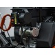 Снегоуборщик Villartec WB9071E в Липецке