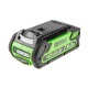 Аккумулятор GreenWorks G40B2 в Липецке