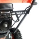 Снегоуборщик Patriot PS 901 в Липецке