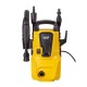 Автомойка Huter W105-GS в Липецке