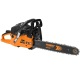 Бензопила Carver Hobby HSG 162-18&quot; в Липецке