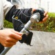  Электрокоса (электрический триммер) DEKO DKTR1250 MAX в Липецке