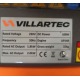 Бензогенератор инверторный Villartec IG2200S 3.2 кВт в Липецке