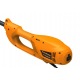 Электрокоса (электрический триммер) Carver TR 1500S/BH в Липецке