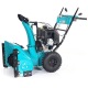 Снегоуборщик Steviman SX-61 MAX в Липецке