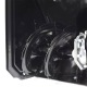 Снегоуборщик Haitec HT-SF21261 в Липецке