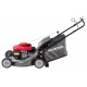 Газонокосилка бензиновая Honda HRG 536 VK (HRG 536 VKE H) в Липецке