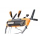 Снегоуборщик Villartec WB S-87 в Липецке
