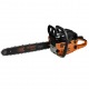 Бензопила Carver Hobby HSG 158-18&quot; в Липецке