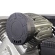Компрессор поршневой Patriot KRX 420 L100 в Липецке