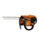 Бензопила Villartec SB1261T 12&quot; 1.1 мм в Липецке
