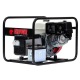 Бензогенератор Europower EP 6000 E 4.3 кВт SA0950601-S1 в Липецке