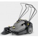 Подметальная машина Karcher KM 70/30 C Bp Adv в Липецке