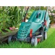 Газонокосилка электрическая Bosch ARM 34 в Липецке
