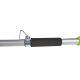 Высоторез электрический GreenWorks GPS7220 в Липецке