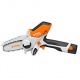 Аккумуляторная пила Stihl GTA 26 SET-3.09&quot; в Липецке