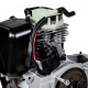 Бензокоса (бензиновый триммер) Efco DSH 3100 BP в Липецке