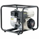 Бензиновая мотопомпа HND WP 20 PC в Липецке