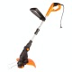 Триммер электрический Worx WG119E в Липецке