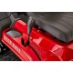 Садовый трактор Mountfield MTF 84M в Липецке