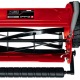 Газонокосилка механическая Einhell GC-HM 400 в Липецке