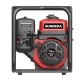 Бензиновая мотопомпа Sunreka GWP80ST в Липецке