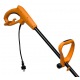 Снегоуборщик электрический Carver STE 1333 в Липецке