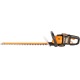 Кусторез аккумуляторный Worx WG284E.1 в Липецке