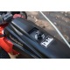Подметальная машина Tielburger TK36 Professional в Липецке