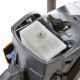 Бензопила Oleo-Mac GSH 400 14&quot; в Липецке