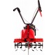 Культиватор Eurosystems Euro-5 EVO RM Loncin 80сс в Липецке