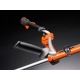 Бензокоса (бензиновый триммер) Husqvarna 323R-II в Липецке