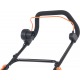 Газонокосилка электрическая Yard Fox EL3840 в Липецке