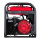 Бензогенератор Fubag BS 8500 XD ES Duplex 8 кВт в Липецке
