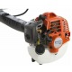 Бензокоса (бензиновый триммер) Husqvarna 226R в Липецке