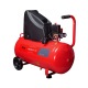 Компрессор поршневой безмасляный Fubag OL 231/50 CM2 в Липецке