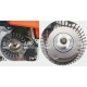 Бензопила Stihl MS 230 CB-E-16 в Липецке