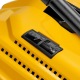 Газонокосилка бензиновая Denzel GLD-520SP в Липецке