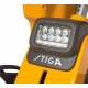 Райдер Stiga Park Pro 900 WX в Липецке