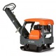 Виброплита реверсивная Husqvarna Atlas Copco LG 204 в Липецке