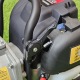 Бензиновая мотопомпа Honda WQ 10 в Липецке