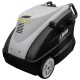 Парогенератор электрический Lavor Professional Kolumbo Cordless в Липецке