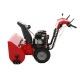 Снегоуборщик Snapper H1528ES в Липецке