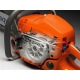 Бензопила Husqvarna 576 XP-28 9651758-01 в Липецке