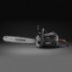 Бензопила Caiman Chenso 55-20 SL15 Decompressor в Липецке