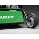 Бензиновый аэратор (cкарификатор) Caiman Oscar Pro 60H в Липецке